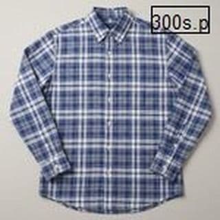 Instagram product 117 big