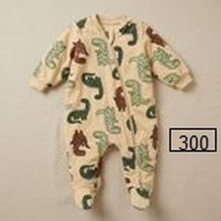 Instagram product 111