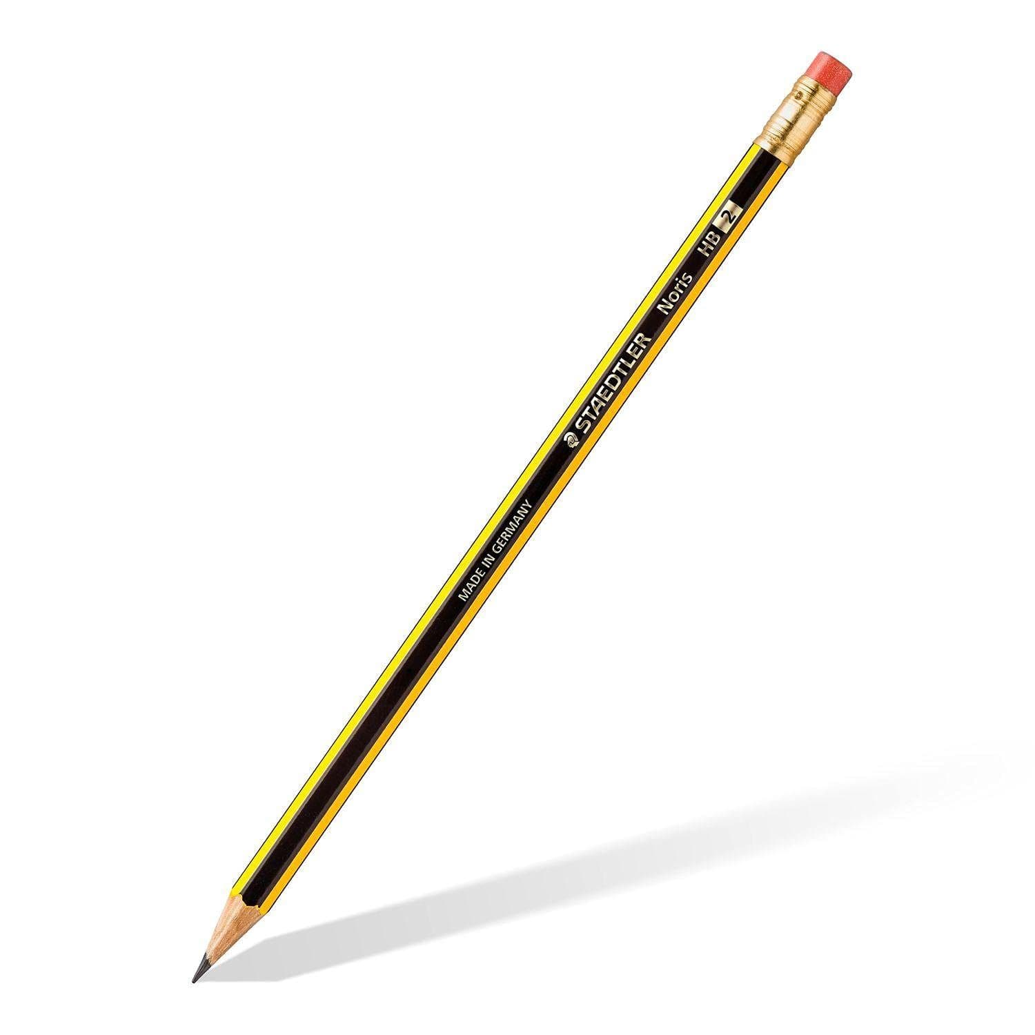 Instagram product 168