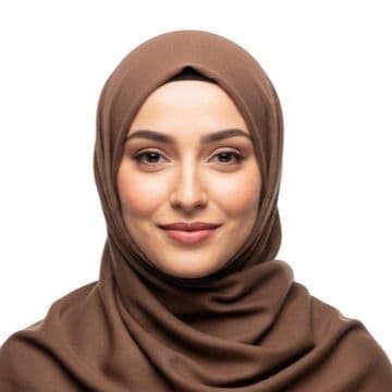 حجاب شيلة سادة بني